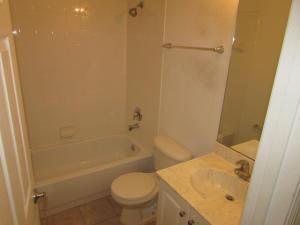 MEDITERRANEA - Residential