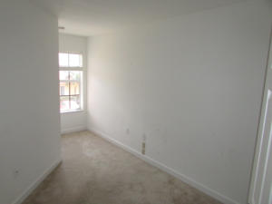 MEDITERRANEA - Residential