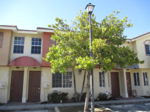 MEDITERRANEA - Residential