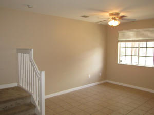 MEDITERRANEA - Residential