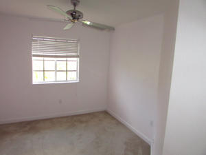 MEDITERRANEA - Residential