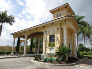 MEDITERRANEA - Residential