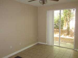 MEDITERRANEA - Residential