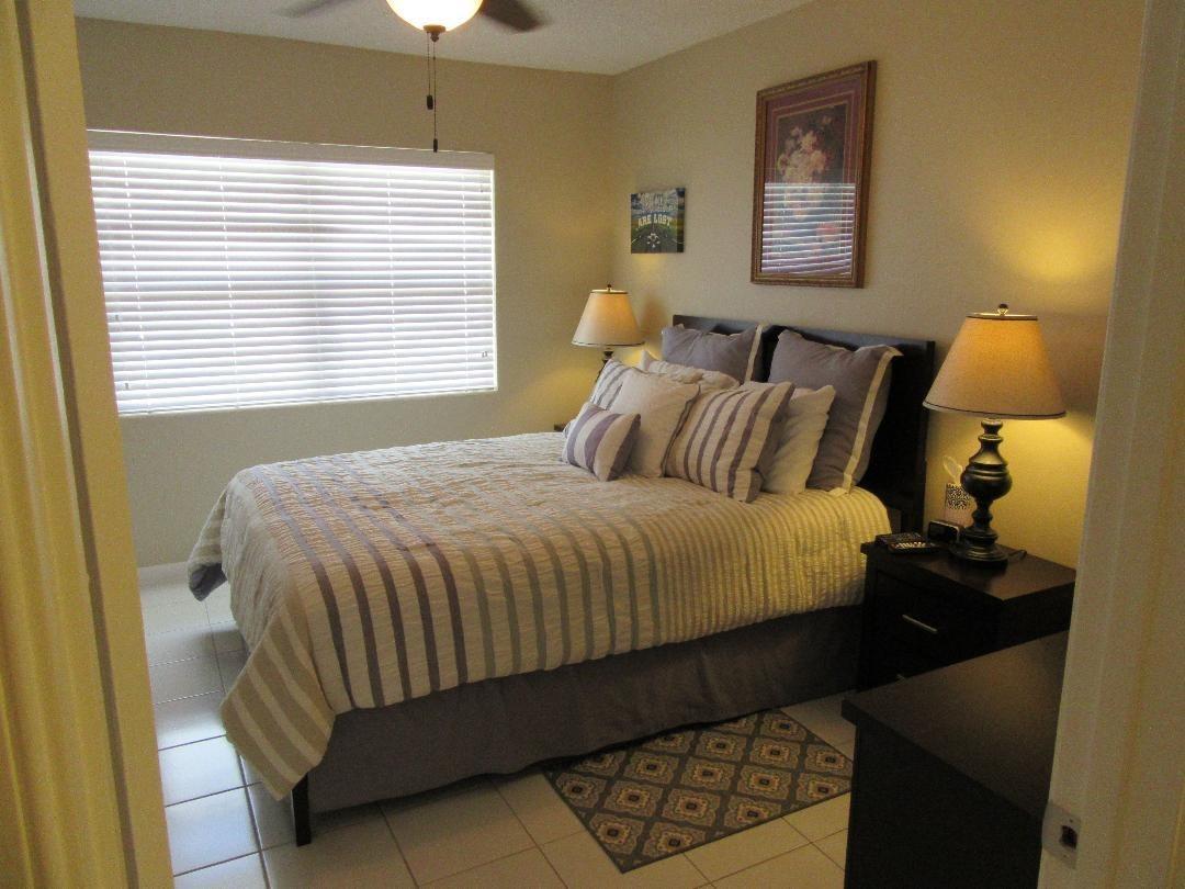 Pinetree Village - Residential Lease