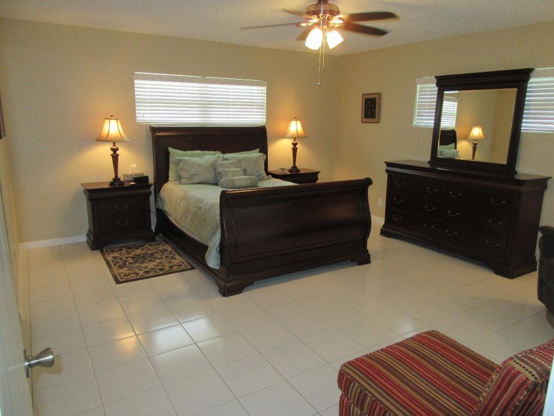 Pinetree Village - Residential Lease