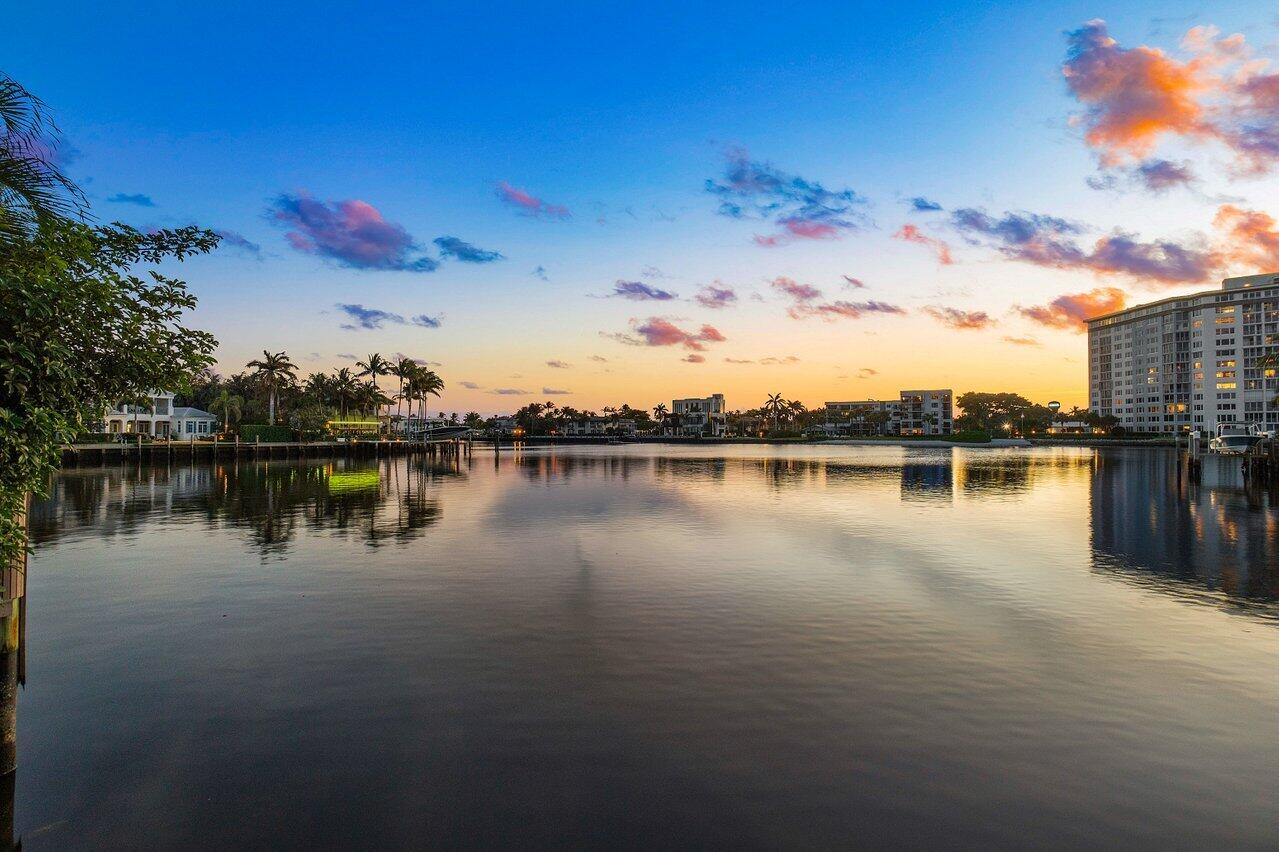 SEAGATE SEC A - Residential