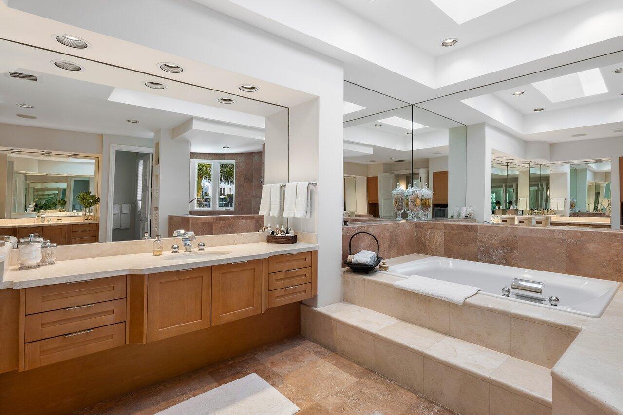 SEAGATE SEC A - Residential