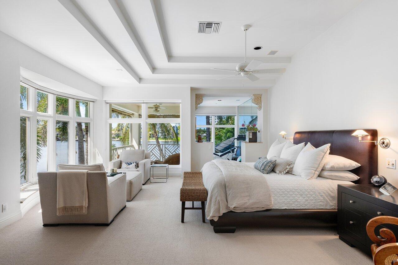 SEAGATE SEC A - Residential