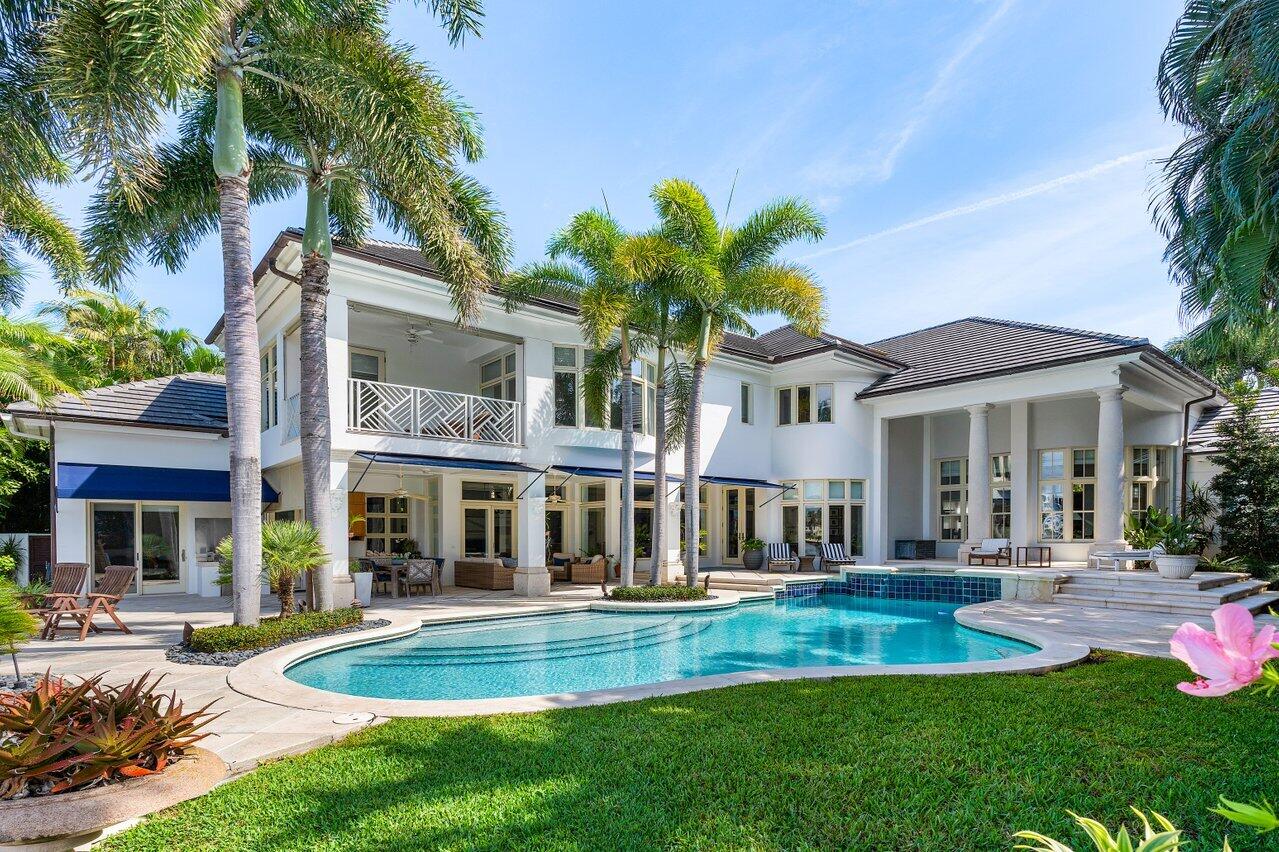 SEAGATE SEC A - Residential