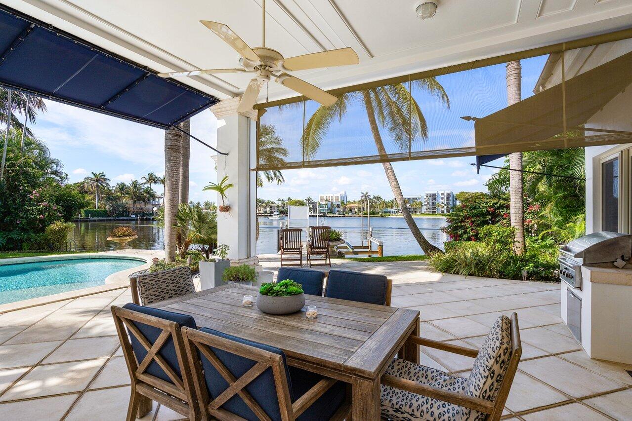 SEAGATE SEC A - Residential