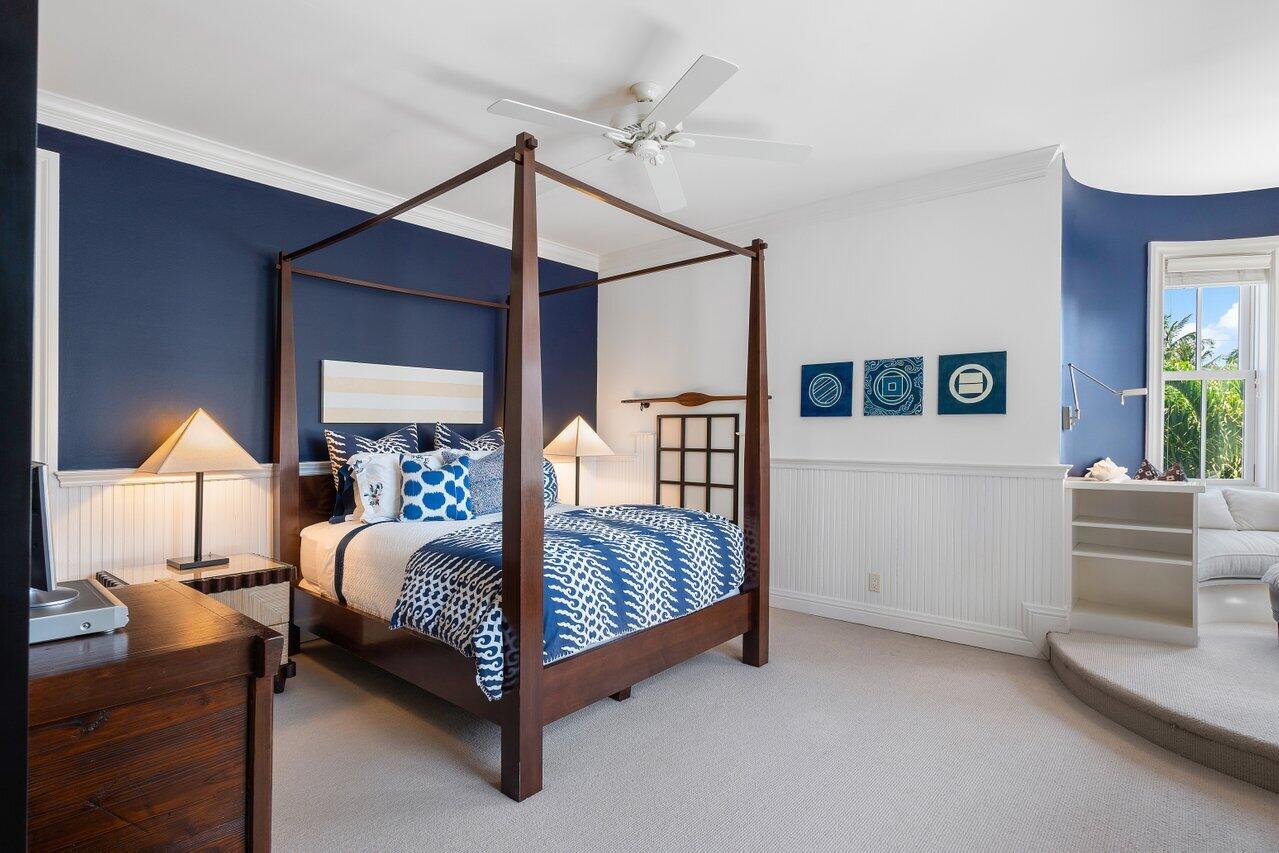 SEAGATE SEC A - Residential