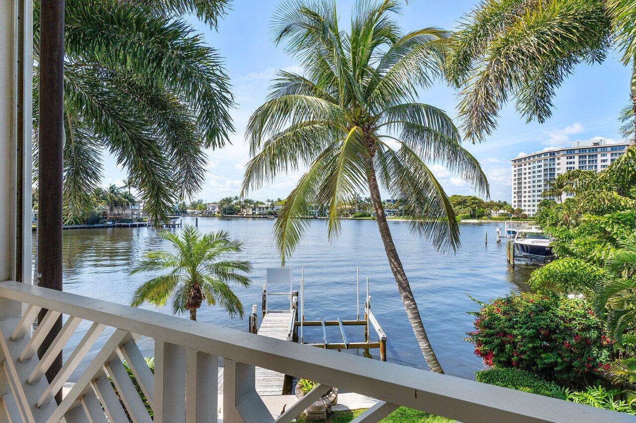 SEAGATE SEC A - Residential