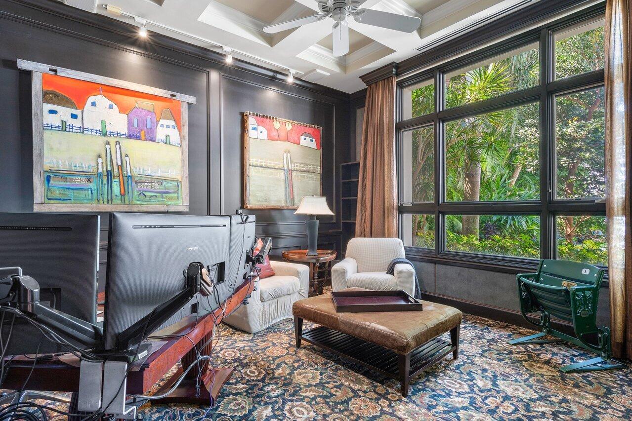 SEAGATE SEC A - Residential