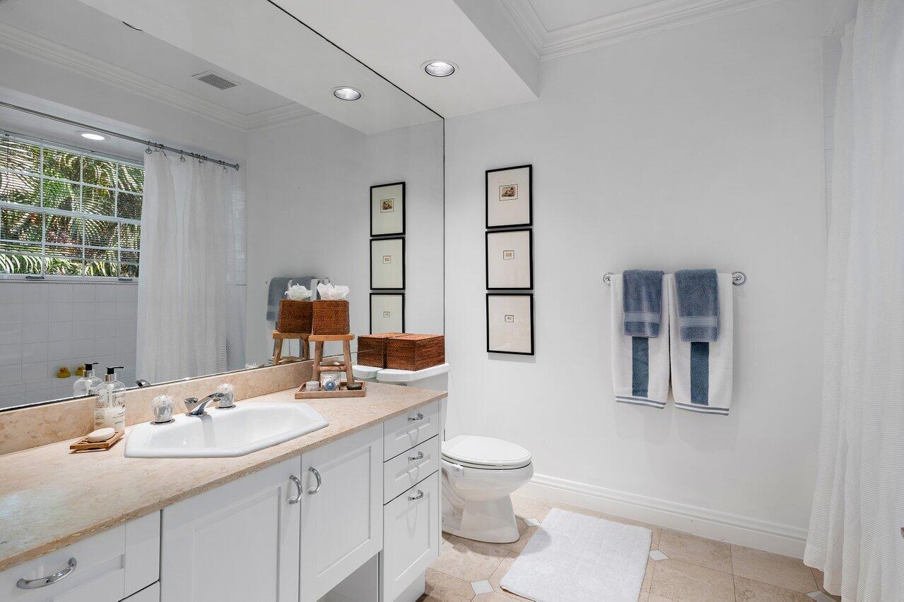 SEAGATE SEC A - Residential