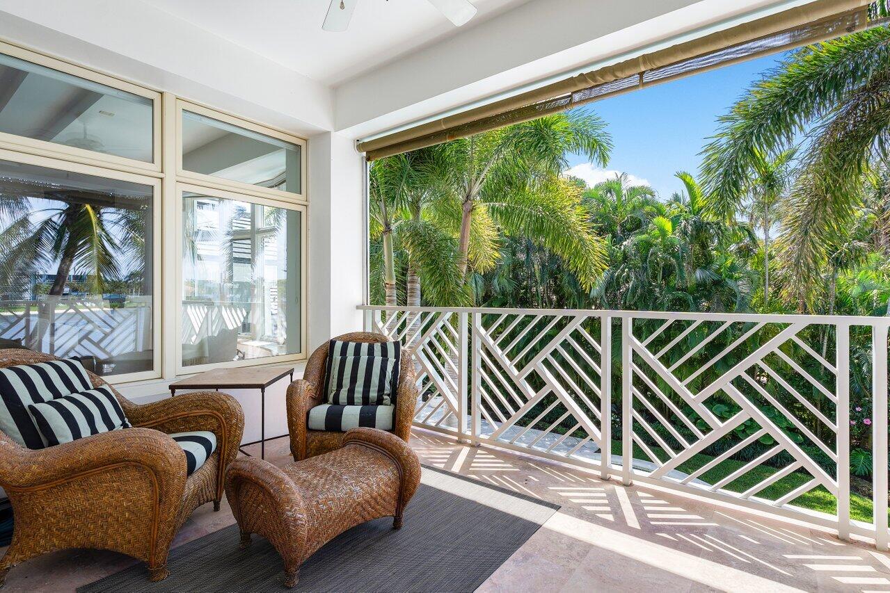 SEAGATE SEC A - Residential