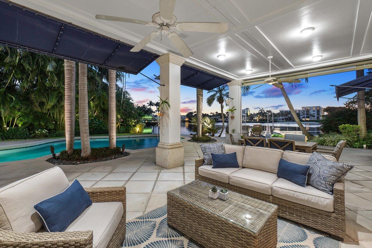 SEAGATE SEC A - Residential