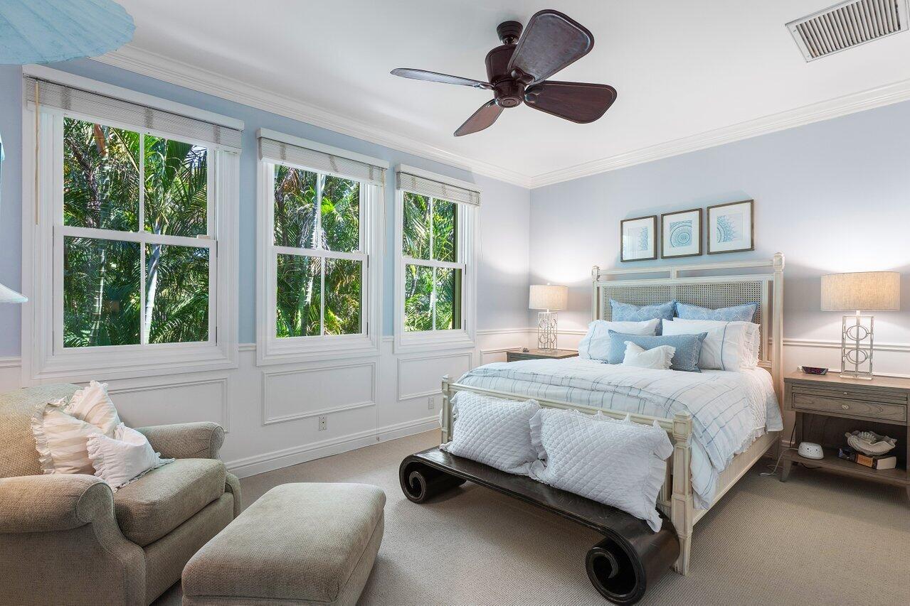 SEAGATE SEC A - Residential