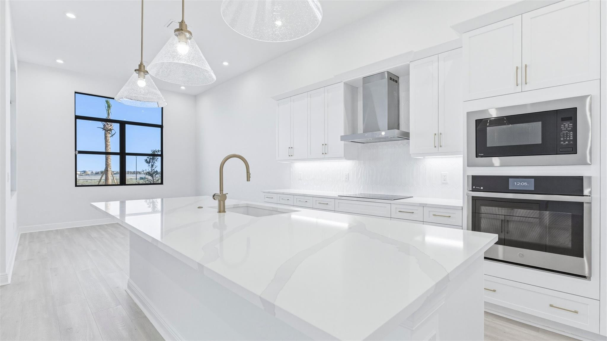 VERANO SOUTH PUD 1 - POD - Residential