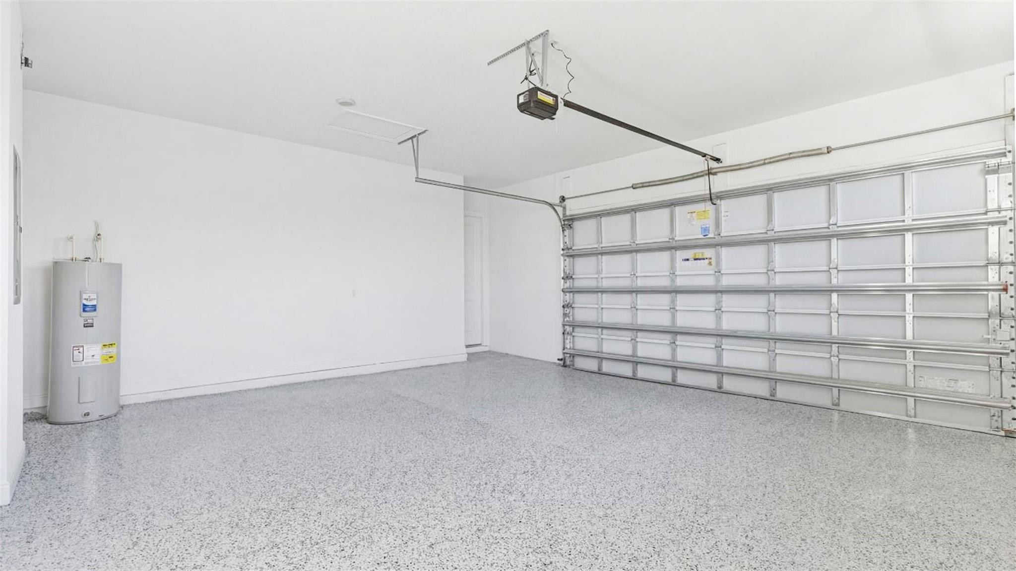 VERANO SOUTH PUD 1 - POD - Residential