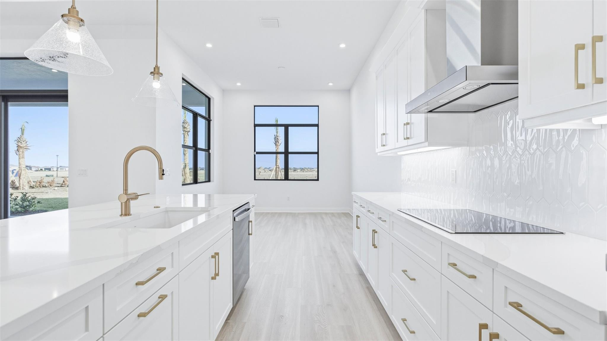 VERANO SOUTH PUD 1 - POD - Residential