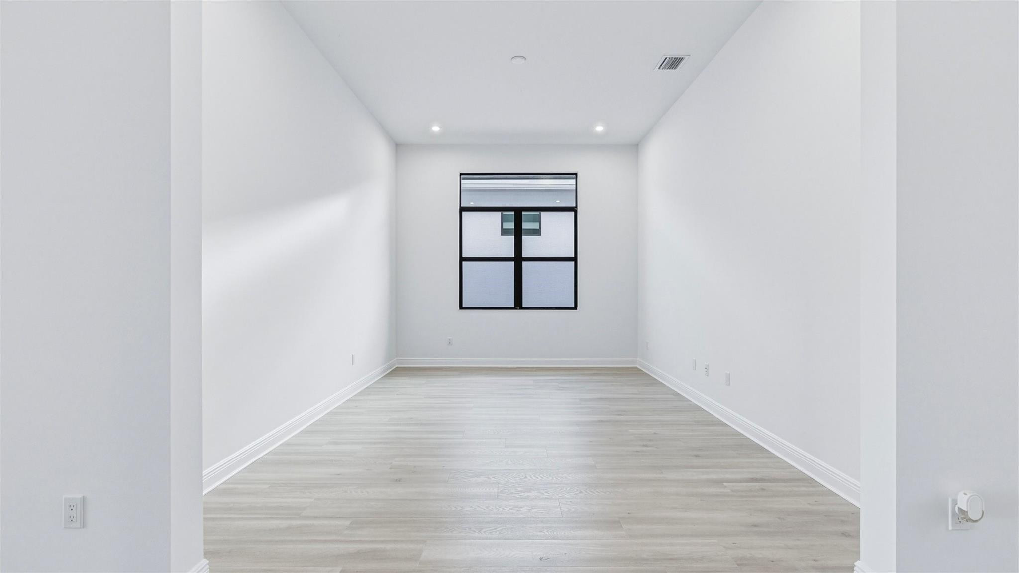 VERANO SOUTH PUD 1 - POD - Residential