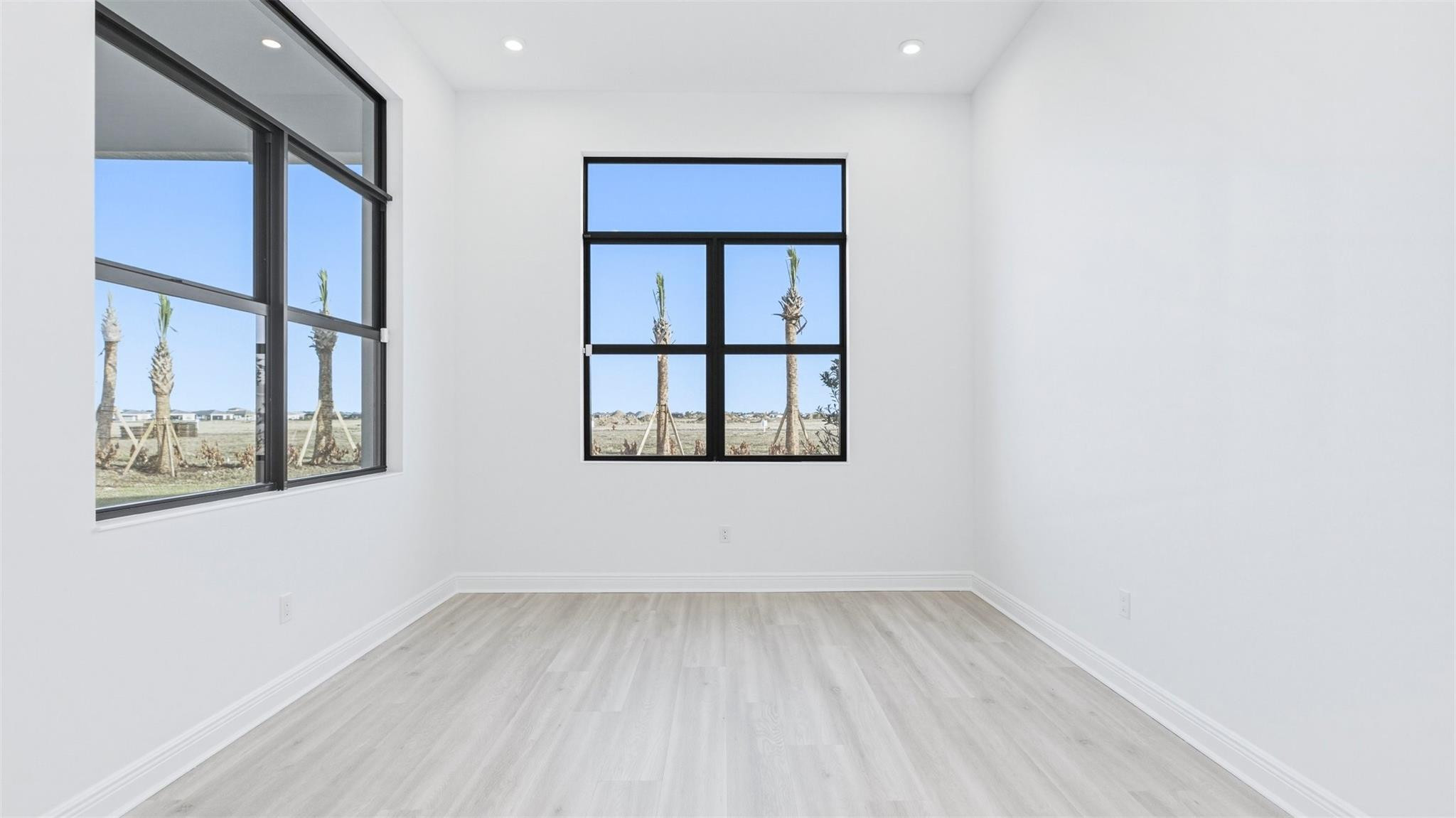 VERANO SOUTH PUD 1 - POD - Residential