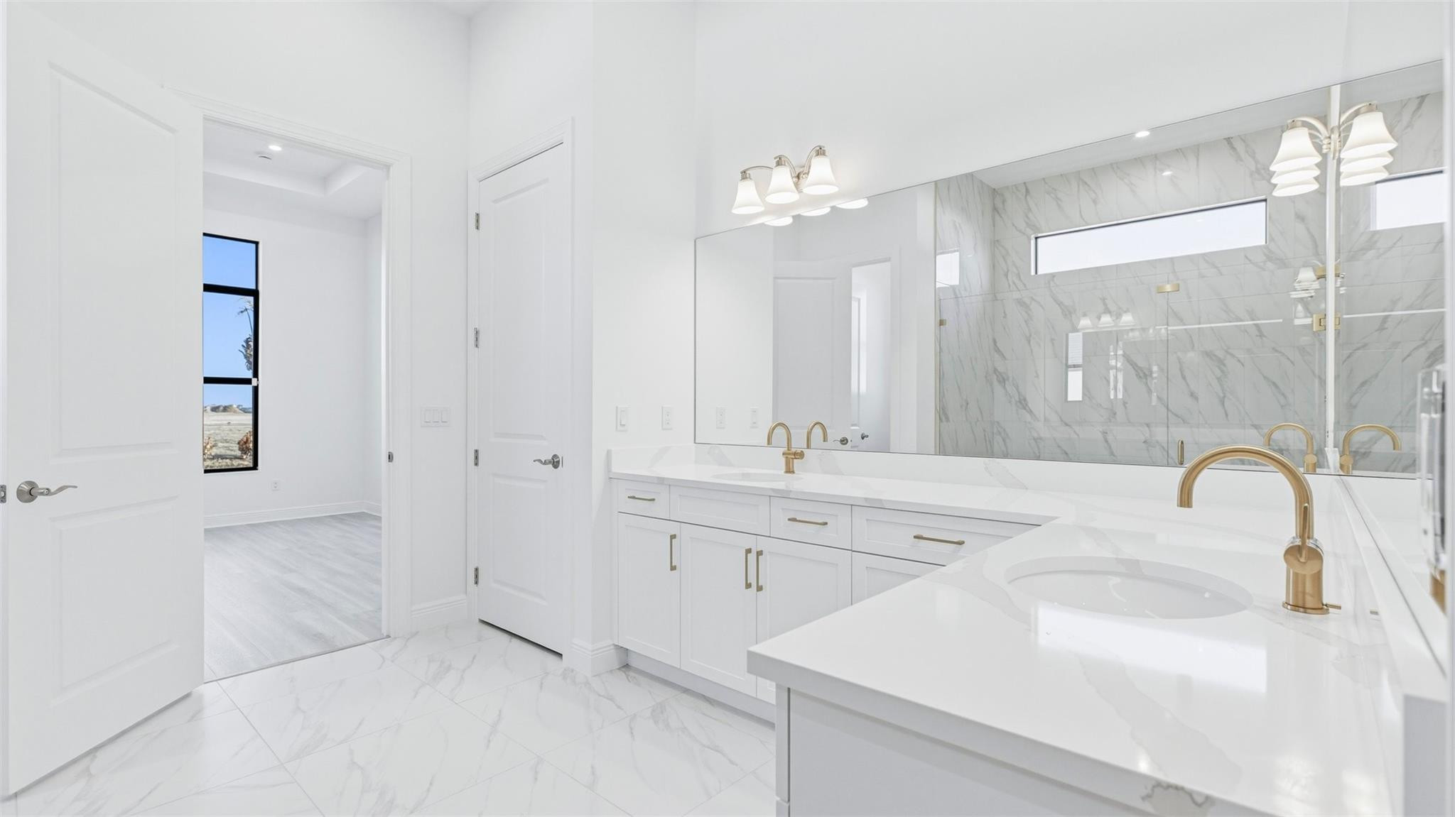 VERANO SOUTH PUD 1 - POD - Residential