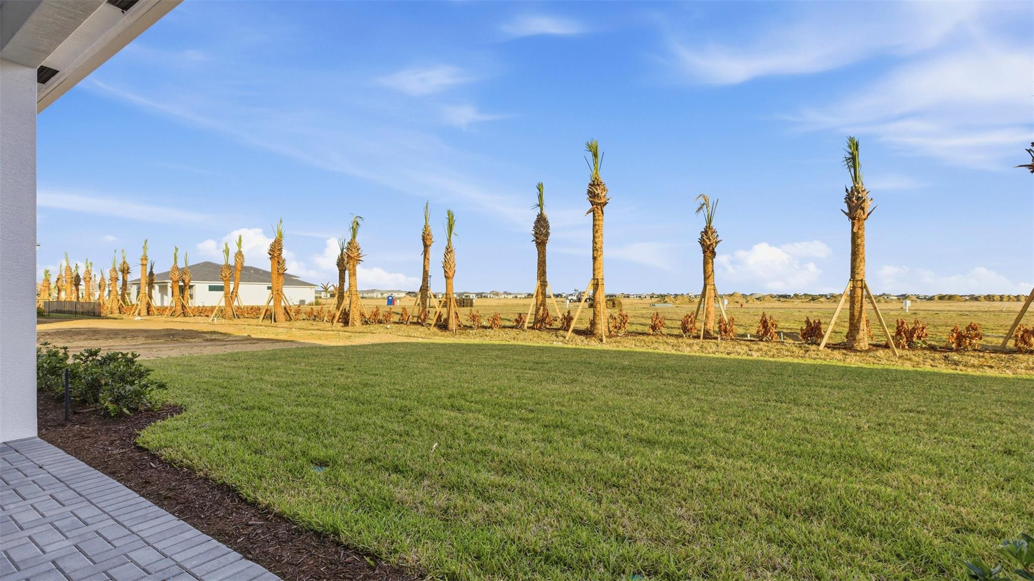 VERANO SOUTH PUD 1 - POD - Residential