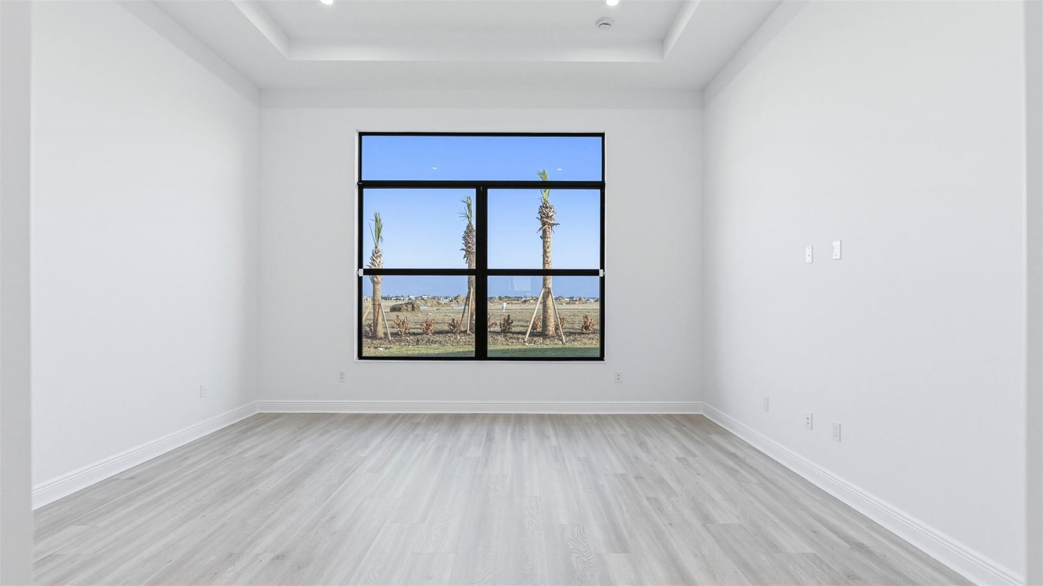 VERANO SOUTH PUD 1 - POD - Residential