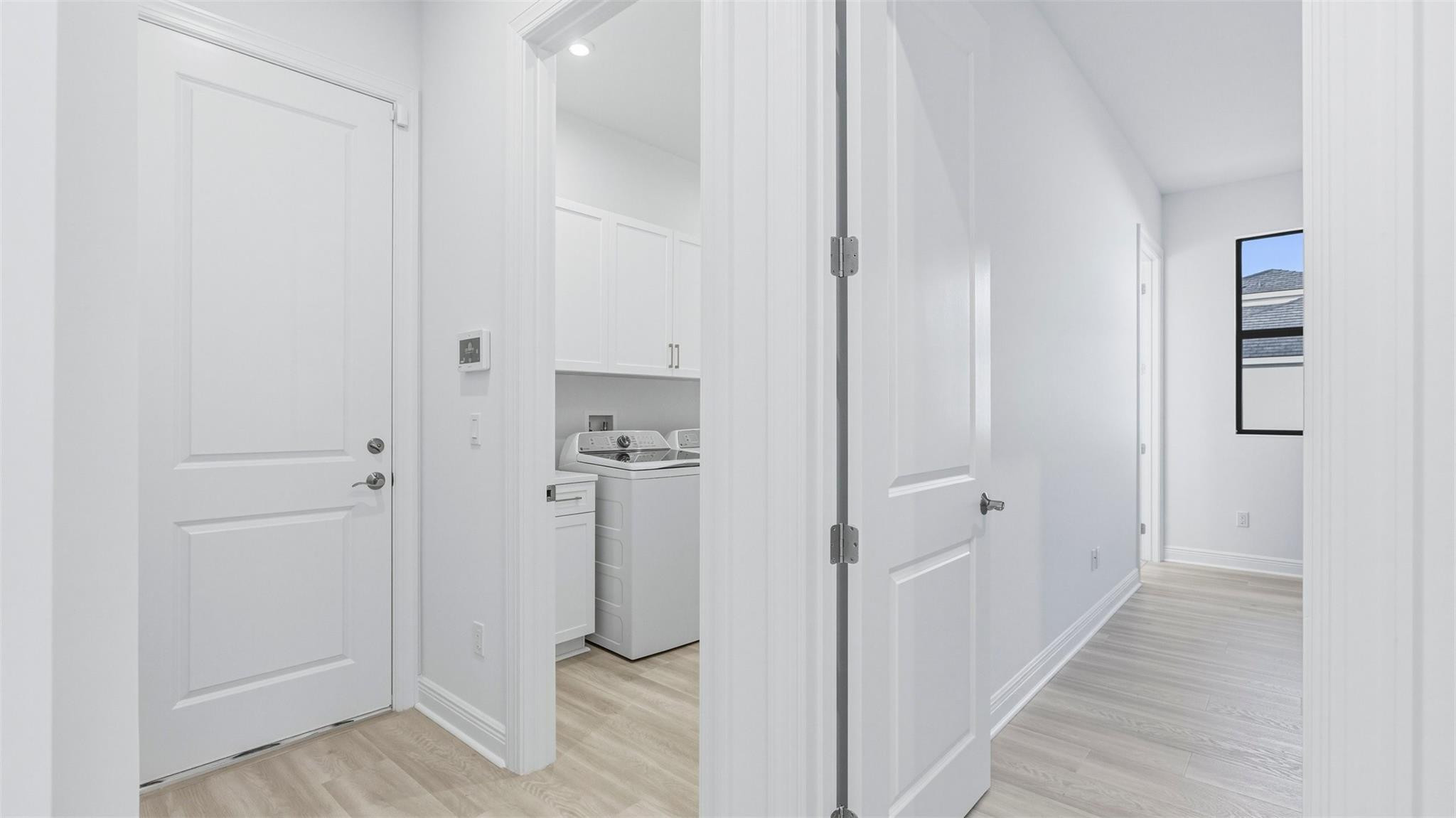 VERANO SOUTH PUD 1 - POD - Residential