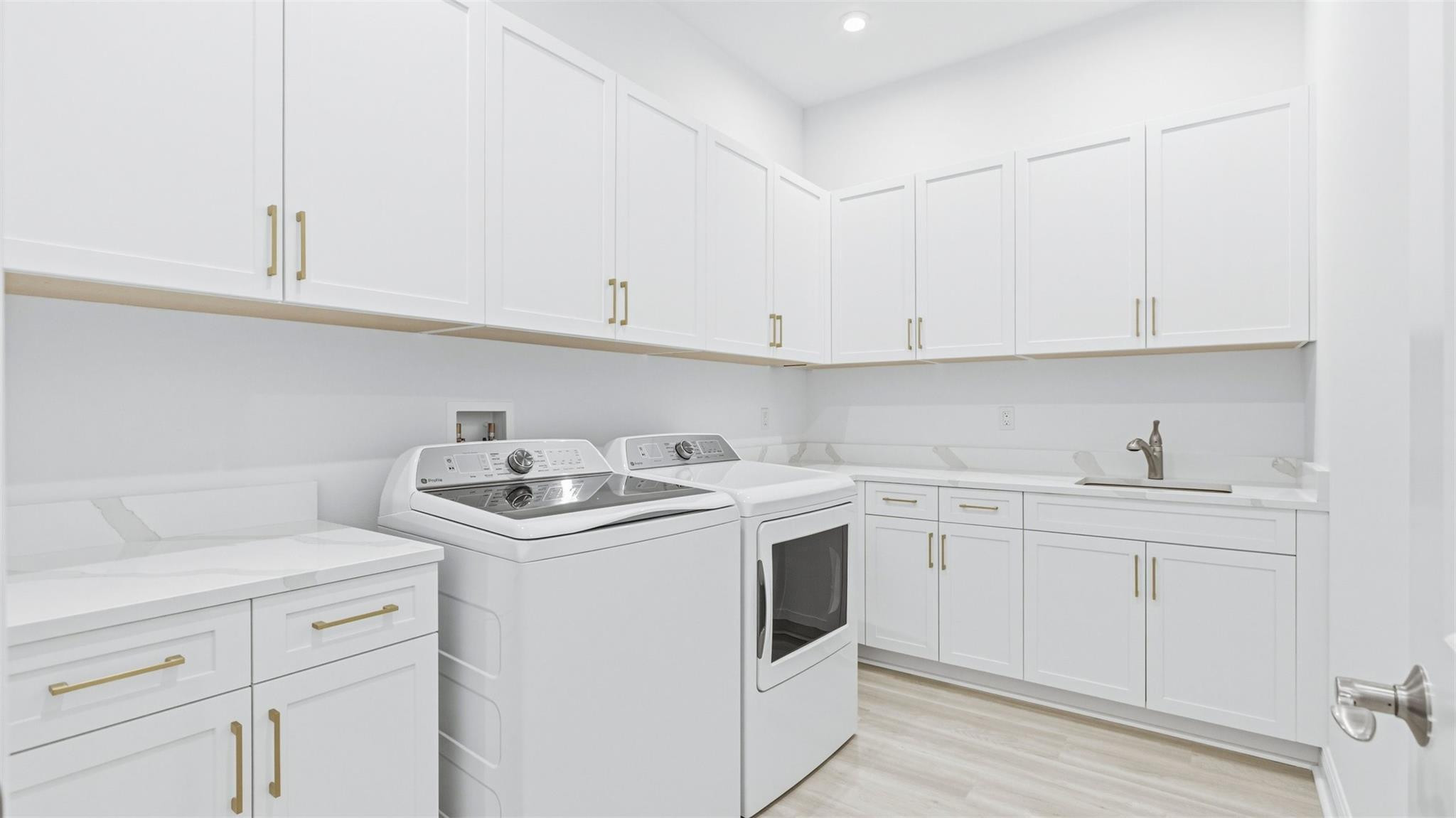 VERANO SOUTH PUD 1 - POD - Residential