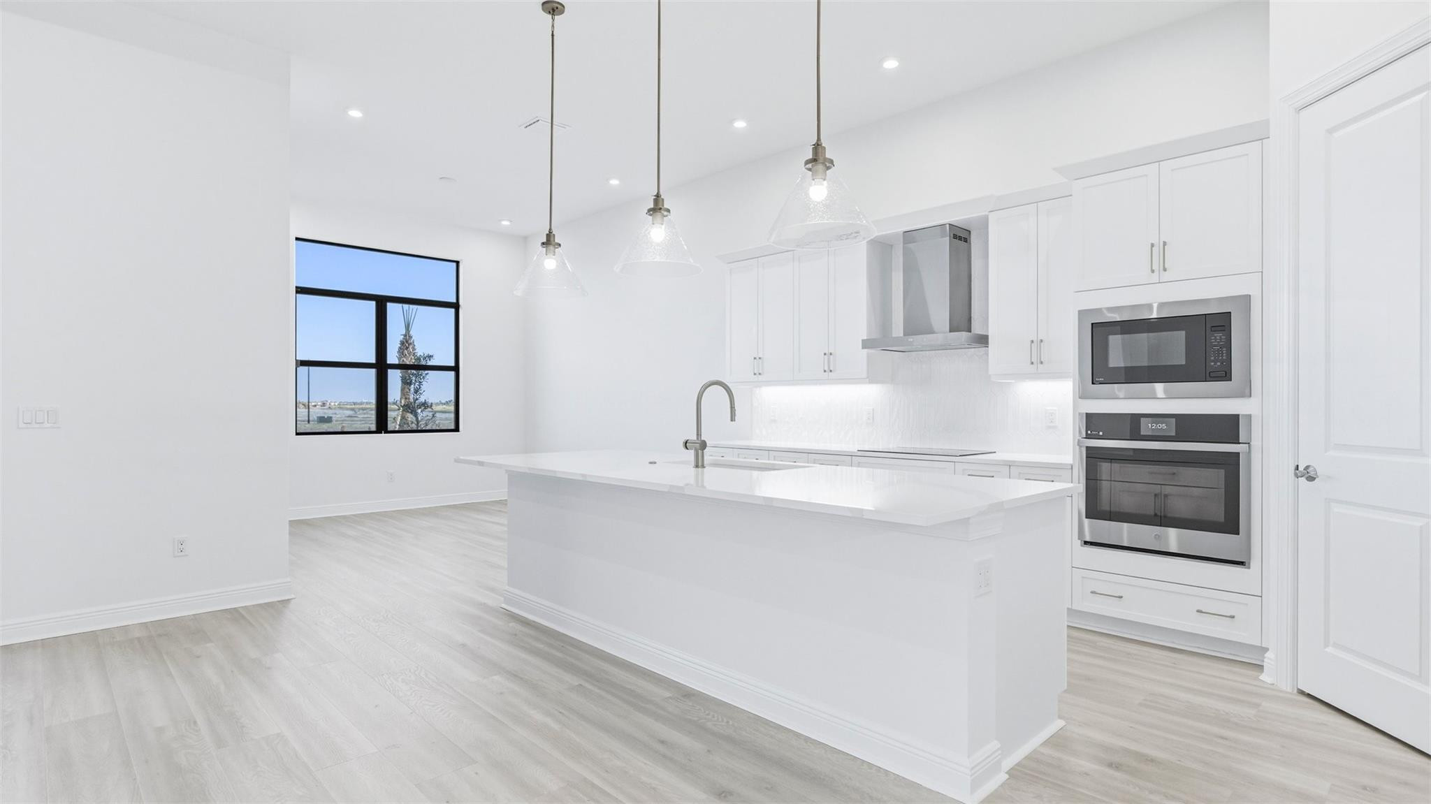 VERANO SOUTH PUD 1 - POD - Residential