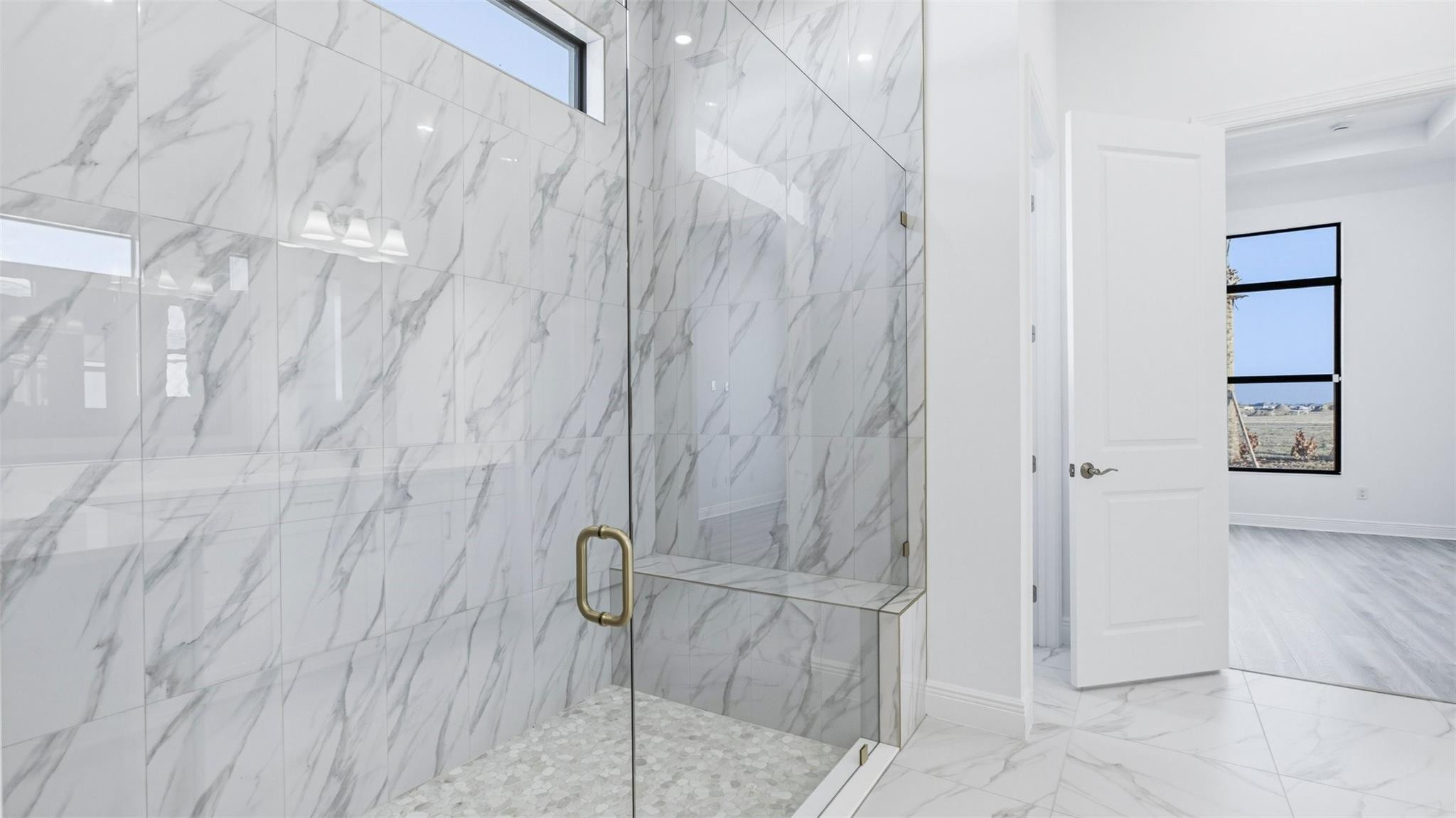 VERANO SOUTH PUD 1 - POD - Residential