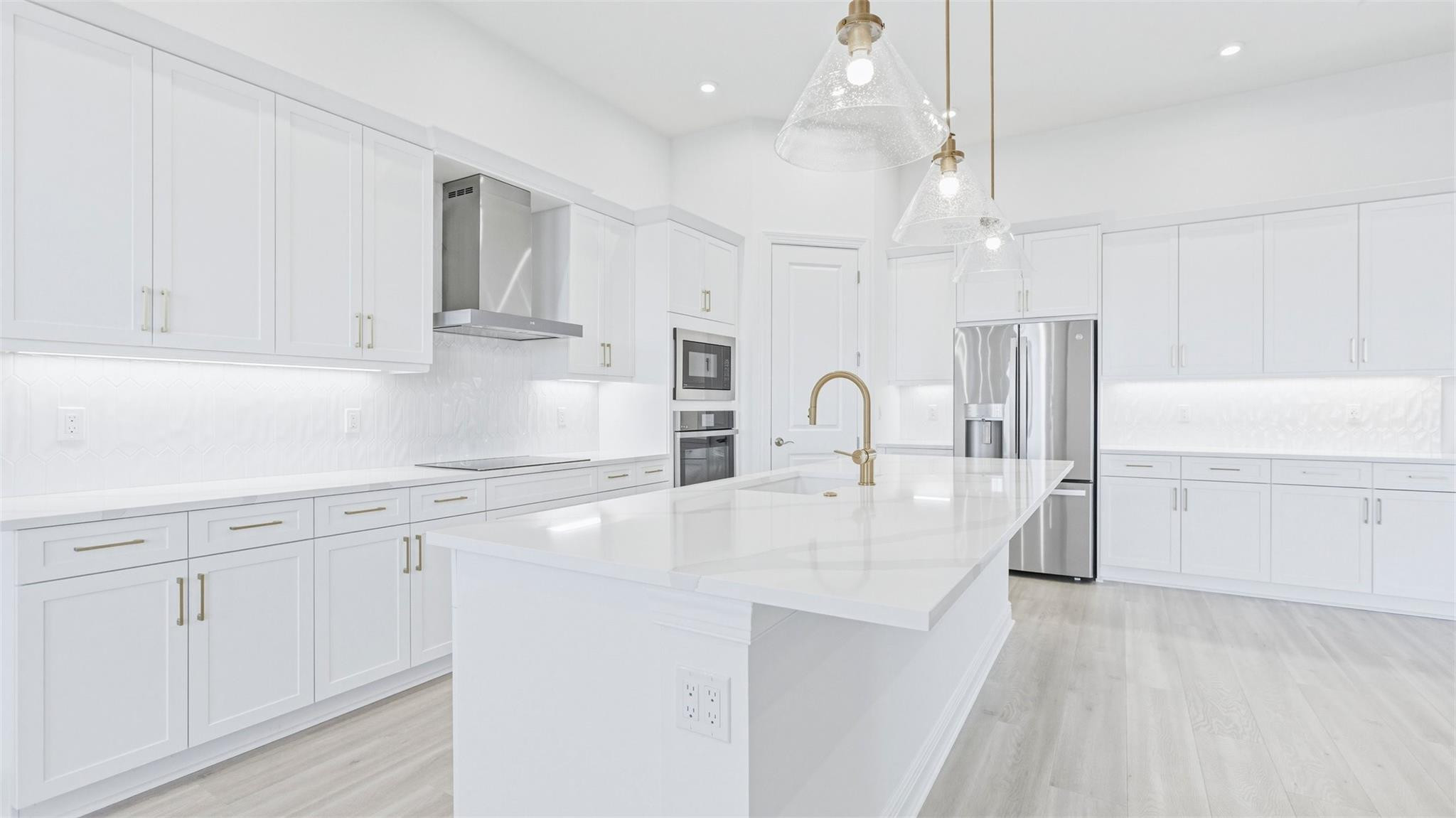 VERANO SOUTH PUD 1 - POD - Residential