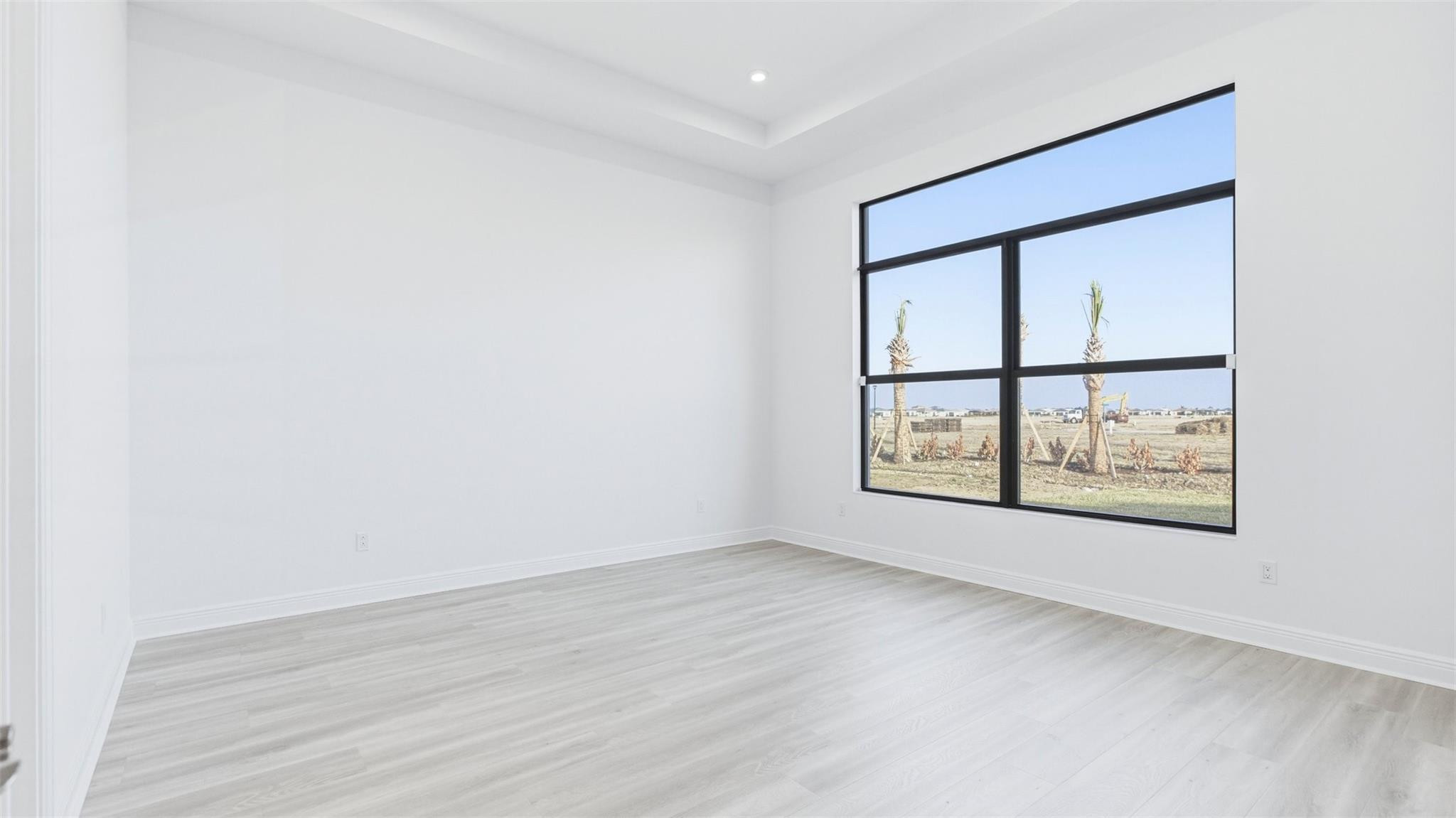 VERANO SOUTH PUD 1 - POD - Residential