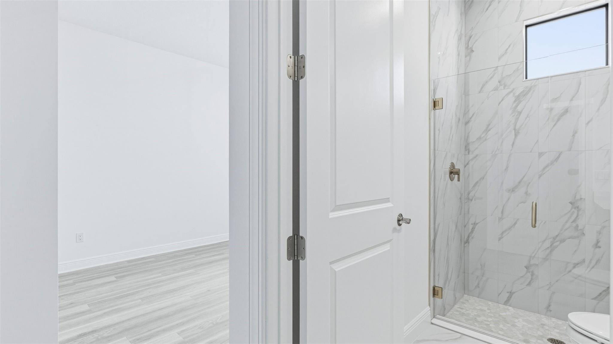 VERANO SOUTH PUD 1 - POD - Residential