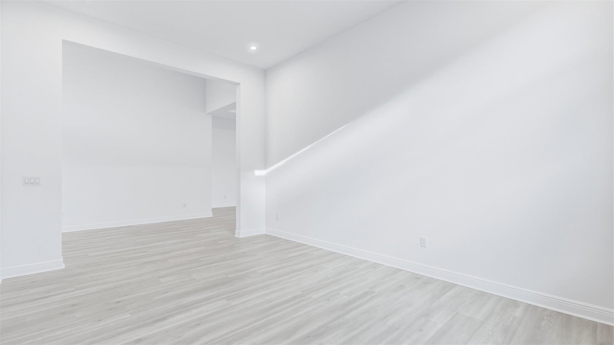 VERANO SOUTH PUD 1 - POD - Residential