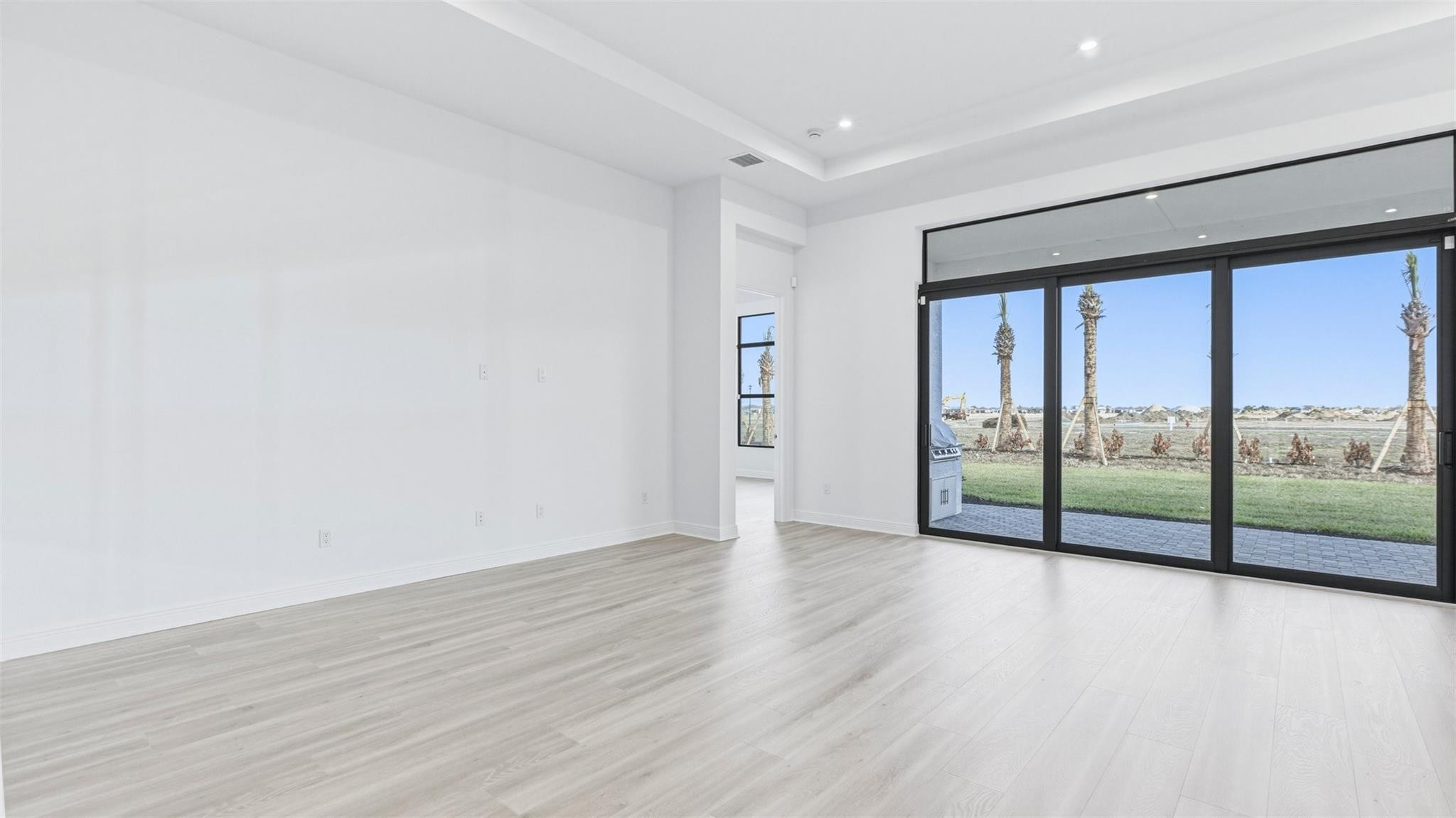 VERANO SOUTH PUD 1 - POD - Residential