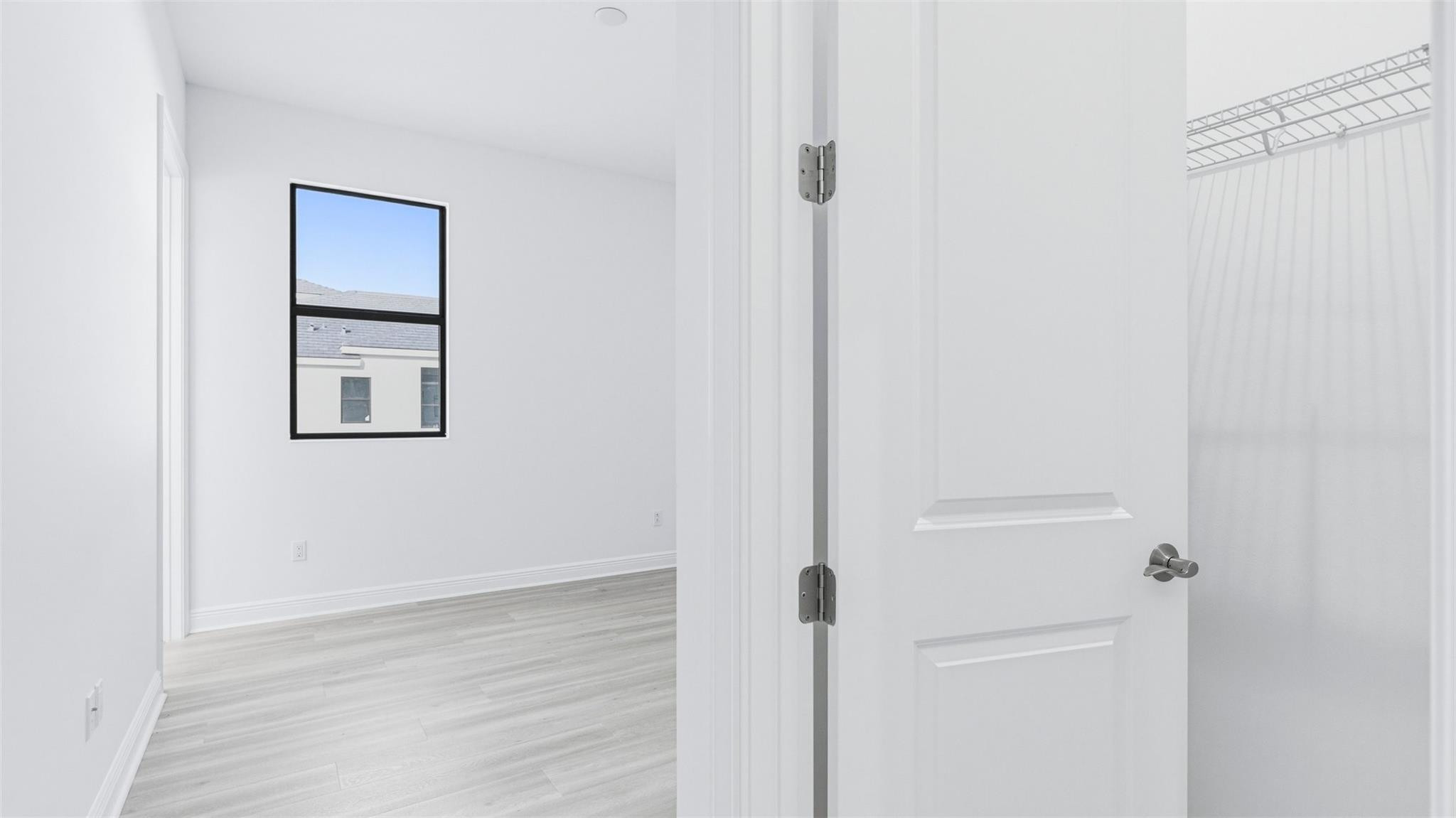 VERANO SOUTH PUD 1 - POD - Residential