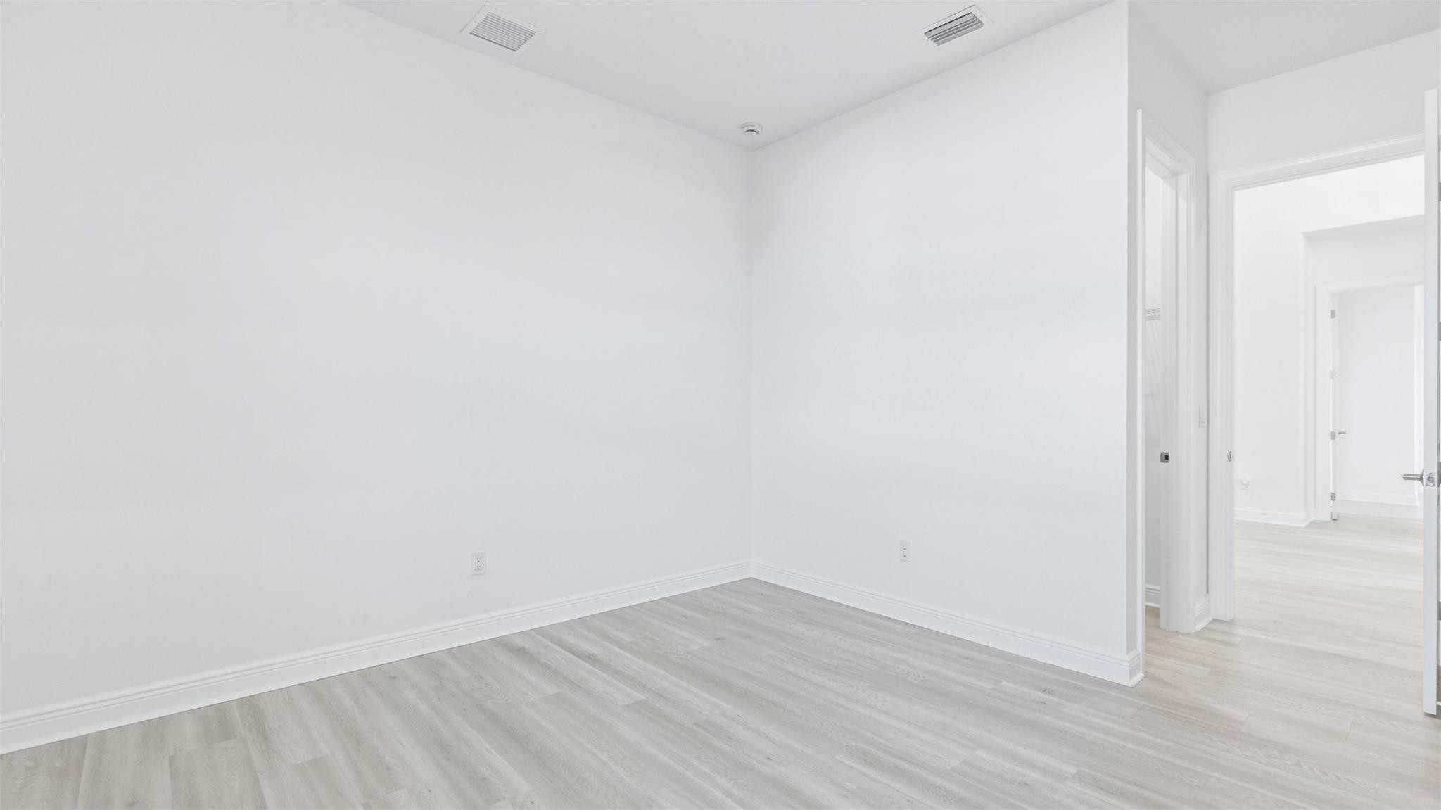 VERANO SOUTH PUD 1 - POD - Residential