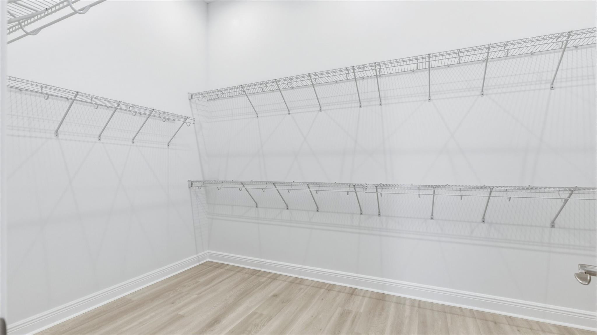 VERANO SOUTH PUD 1 - POD - Residential