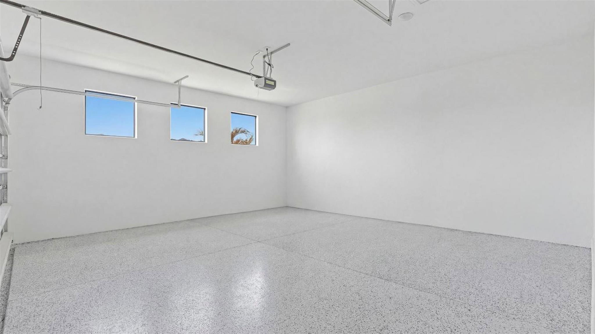 VERANO SOUTH PUD 1 - POD - Residential