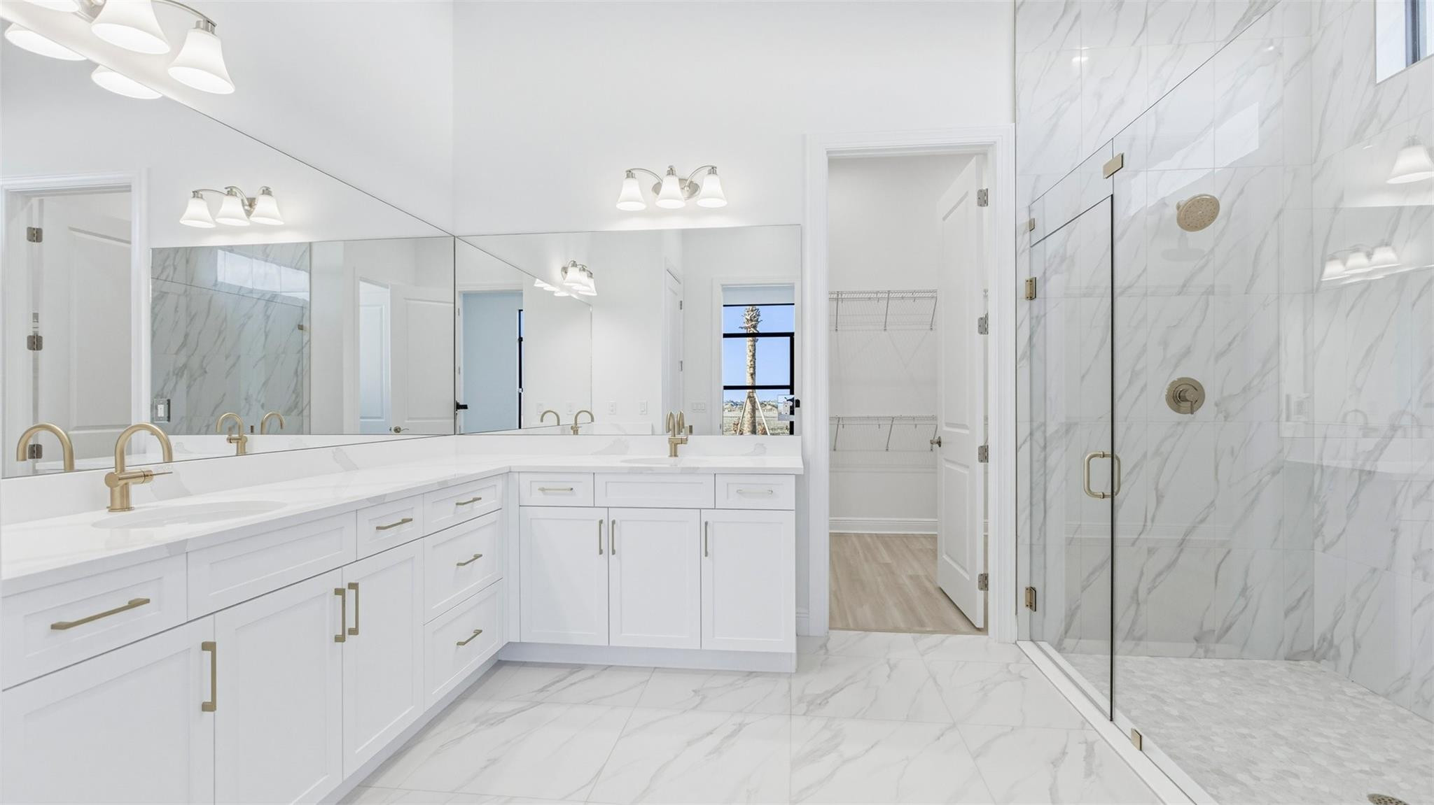 VERANO SOUTH PUD 1 - POD - Residential