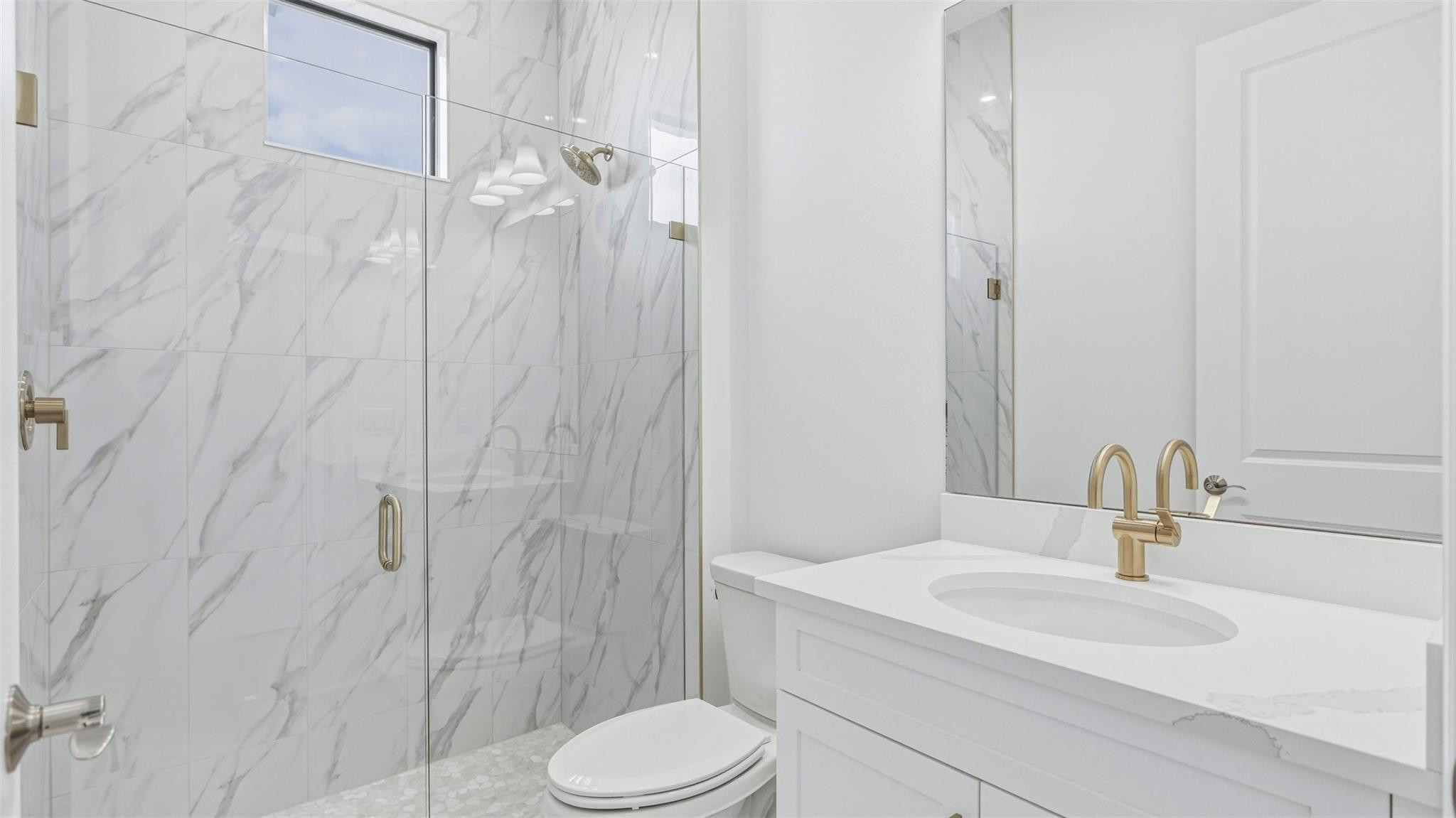 VERANO SOUTH PUD 1 - POD - Residential