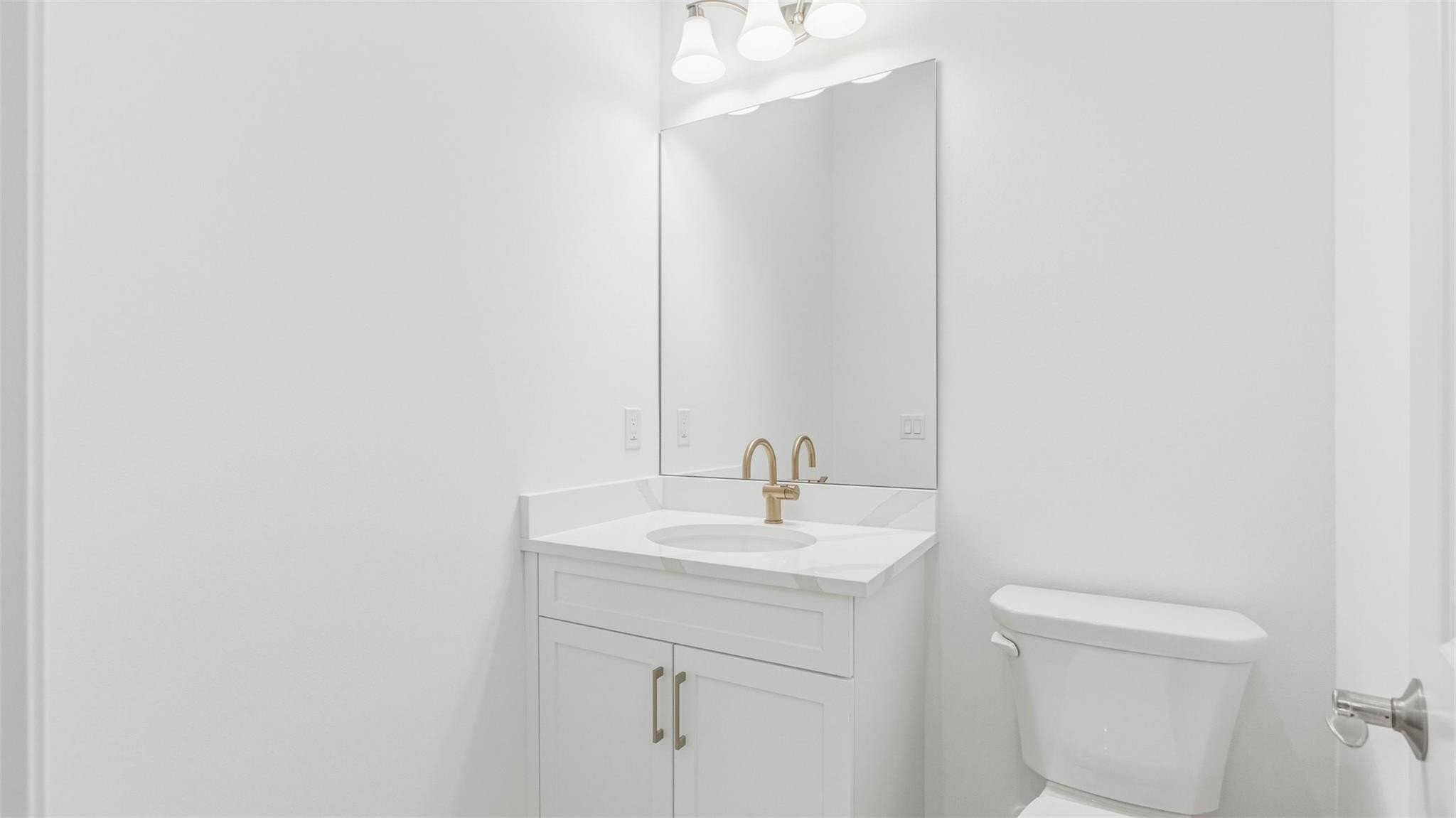 VERANO SOUTH PUD 1 - POD - Residential