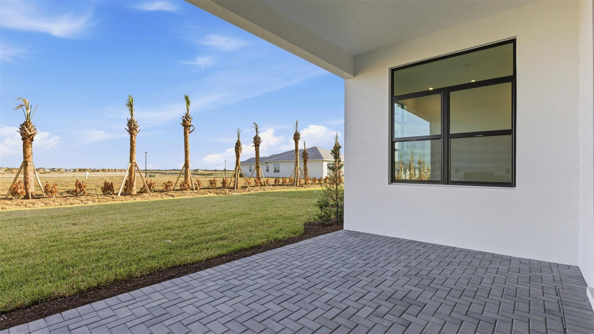 VERANO SOUTH PUD 1 - POD - Residential