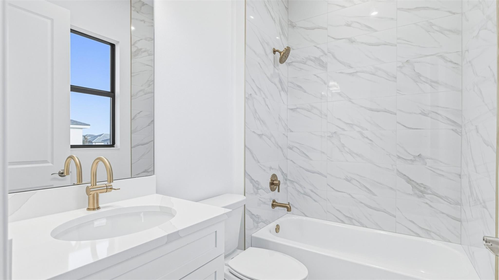 VERANO SOUTH PUD 1 - POD - Residential