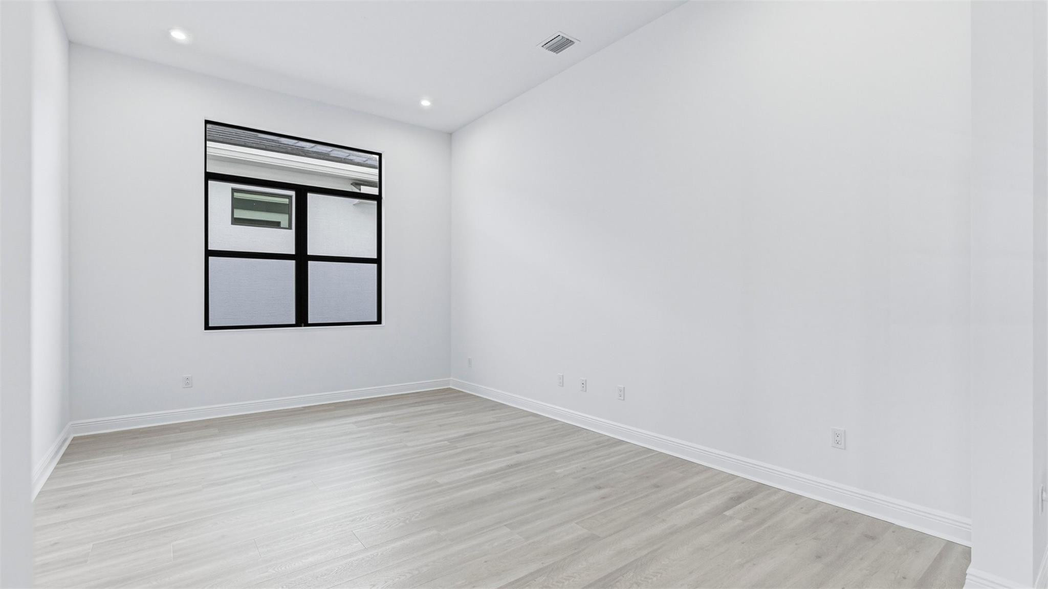 VERANO SOUTH PUD 1 - POD - Residential