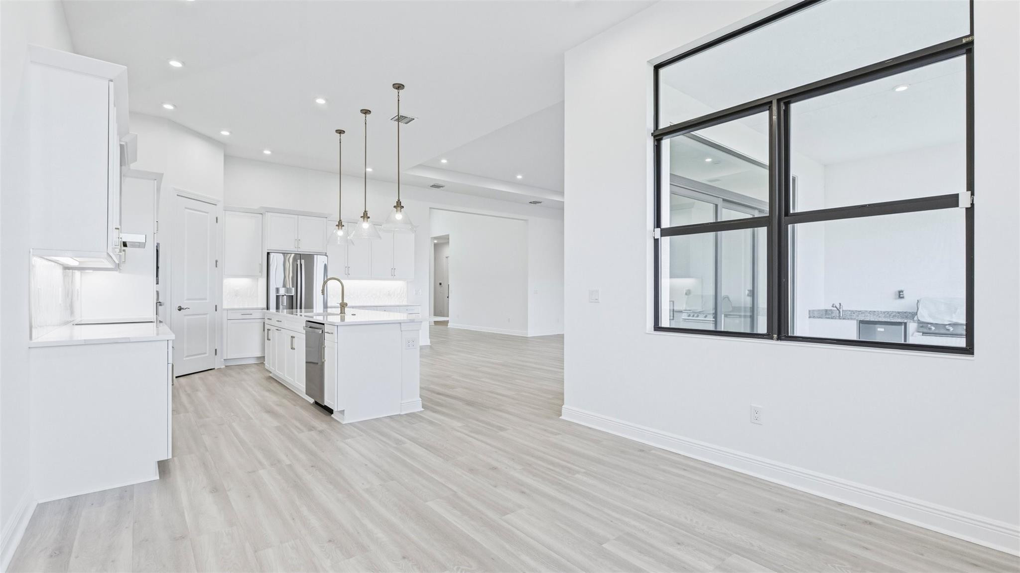 VERANO SOUTH PUD 1 - POD - Residential