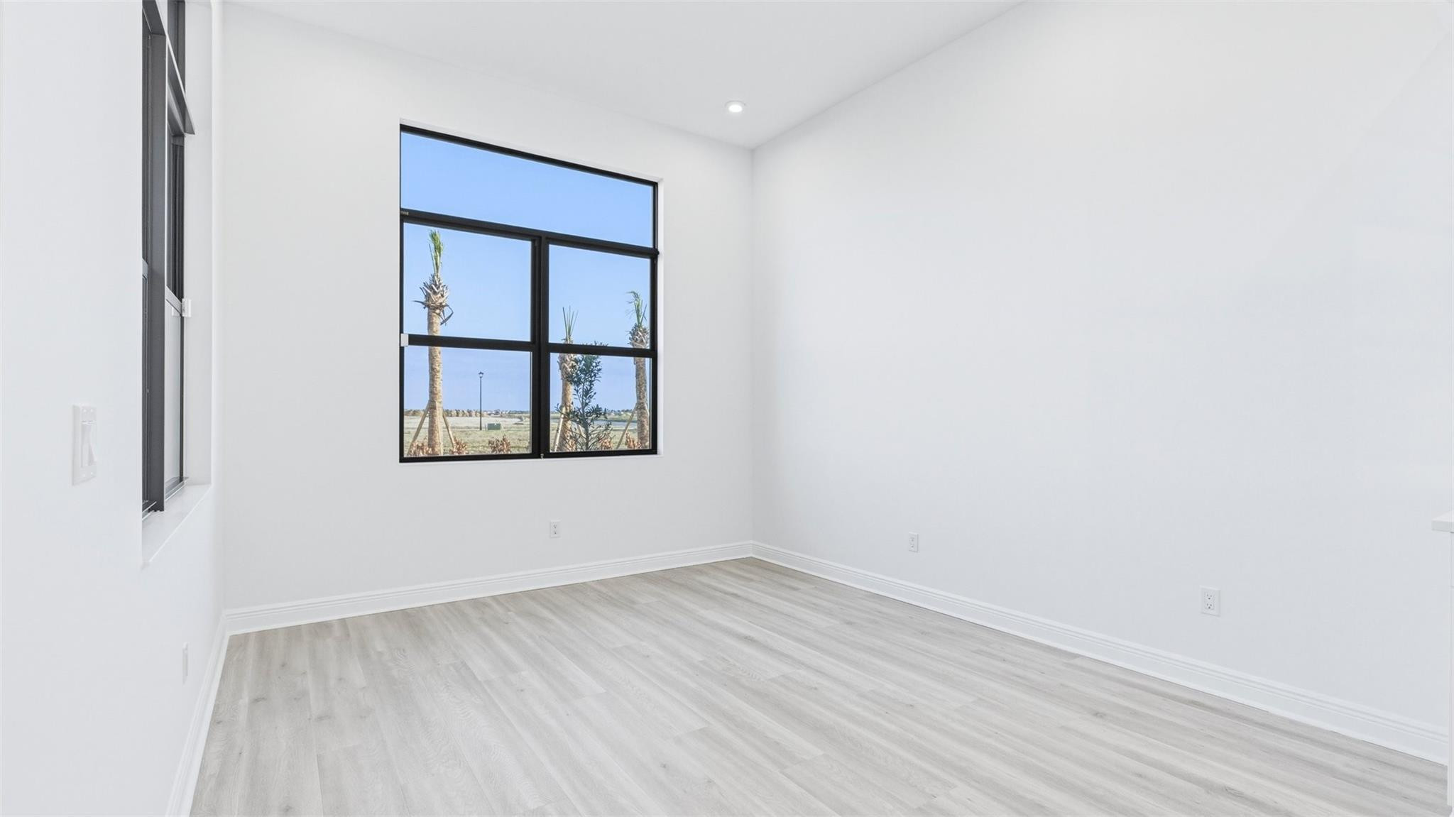 VERANO SOUTH PUD 1 - POD - Residential